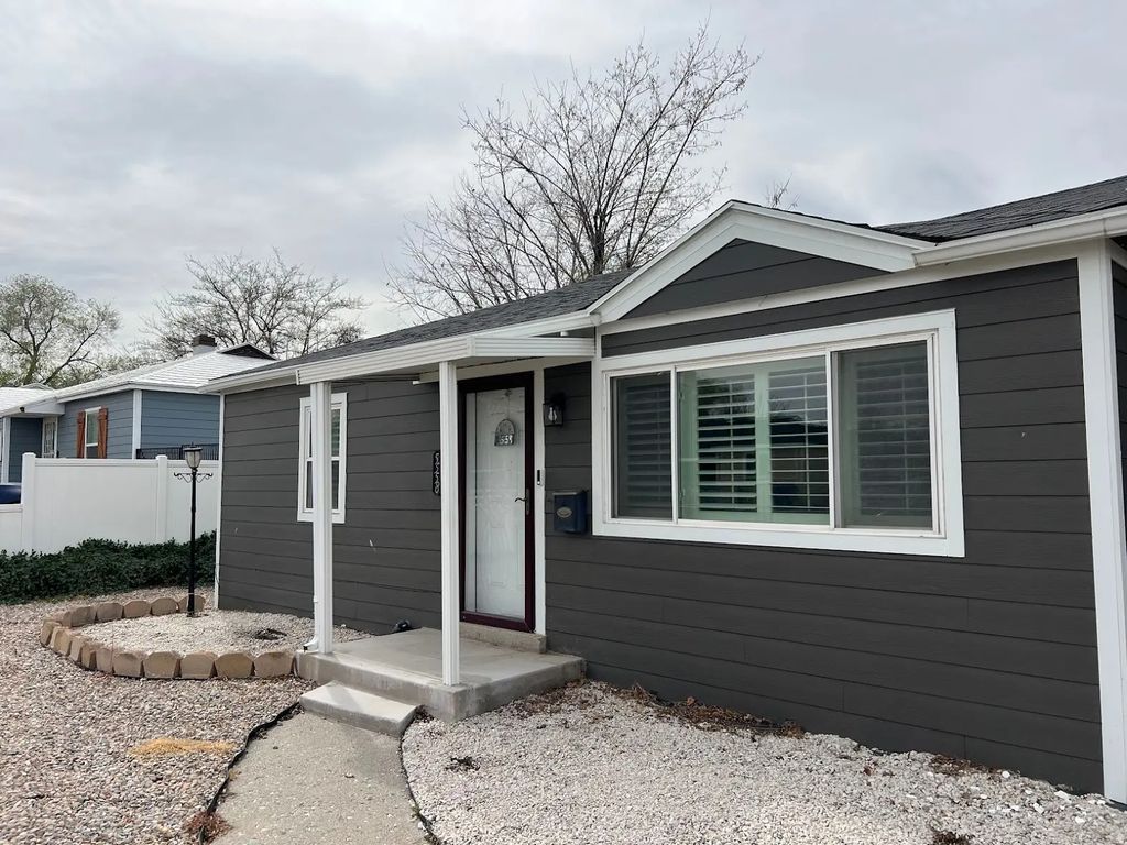 5558 S 4170 W, Salt Lake City