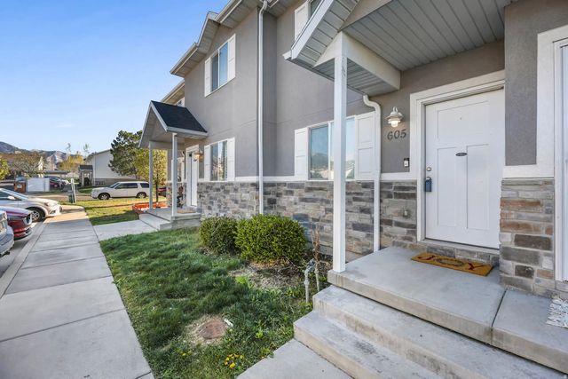 605 N Kay Ln W 2013, Tooele