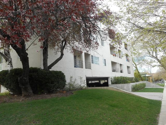 110 S 800 E 405, Salt Lake City