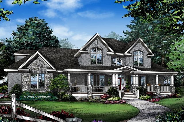 13567 S Redwood Rd, Riverton
