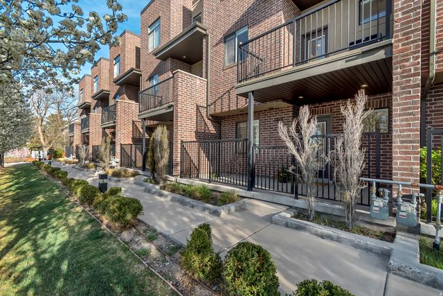 1416 E Komenda Way, Millcreek
