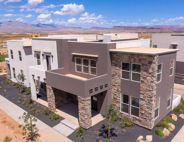 519 W Olive Ln, St. George