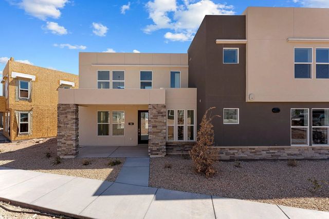 516 W Olive Ln W, St. George