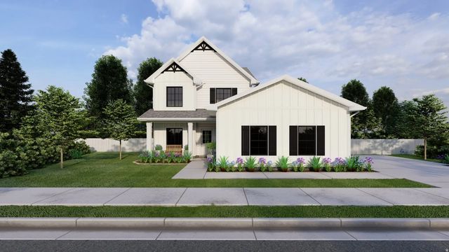 817 W 70 N 92, Hyrum