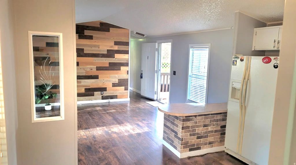1525 S 400 E 63, Springville