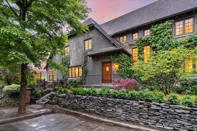 35 S Haxton Pl, Salt Lake City