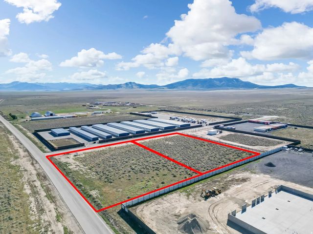 314 W 645 Rd S 2, Eagle Mountain