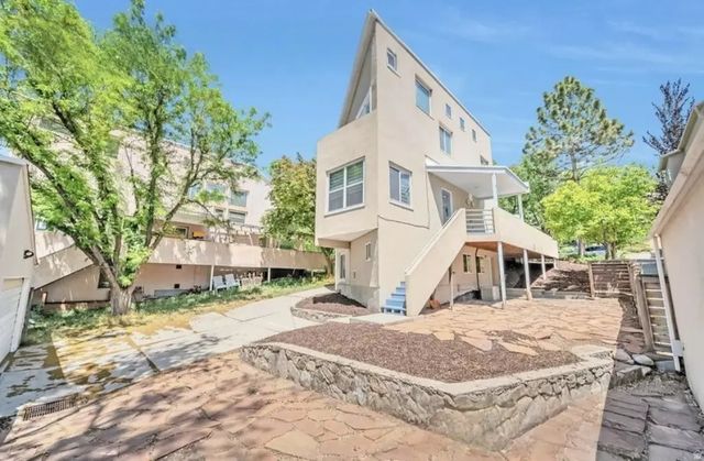 583 N Westcapitol St, Salt Lake City