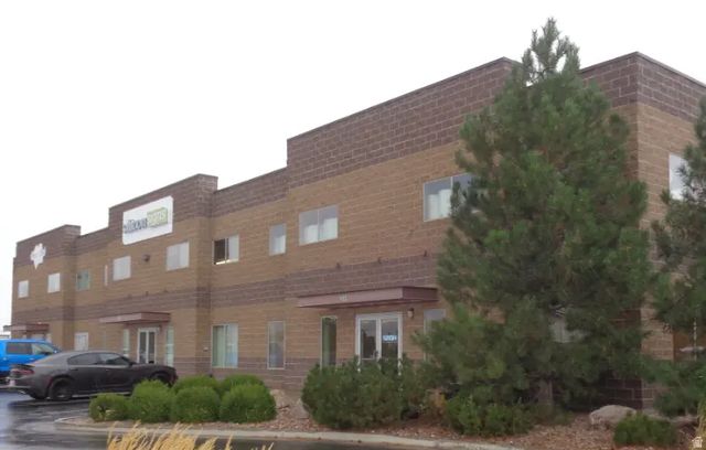 3549 N Main, Spanish Fork