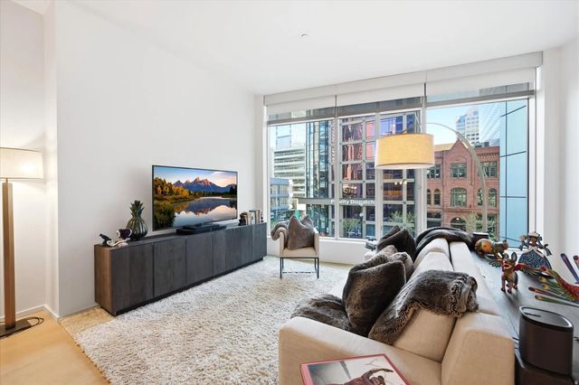 35 E 100 St S 207, Salt Lake City