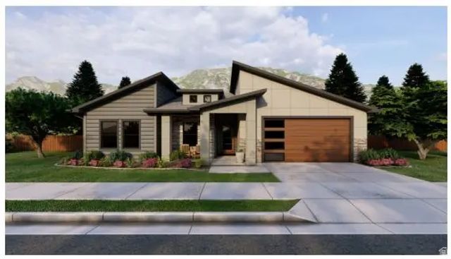 2469 N 620 E, North Logan