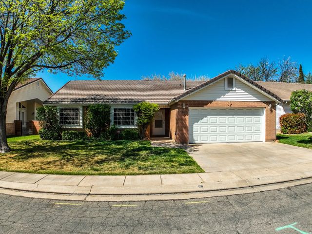 351 S Valley View Dr 56, St. George