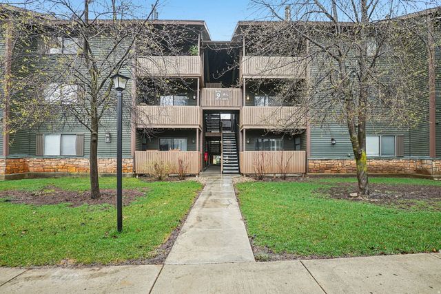 6861 N 2200 W 9d, Kimball Junction