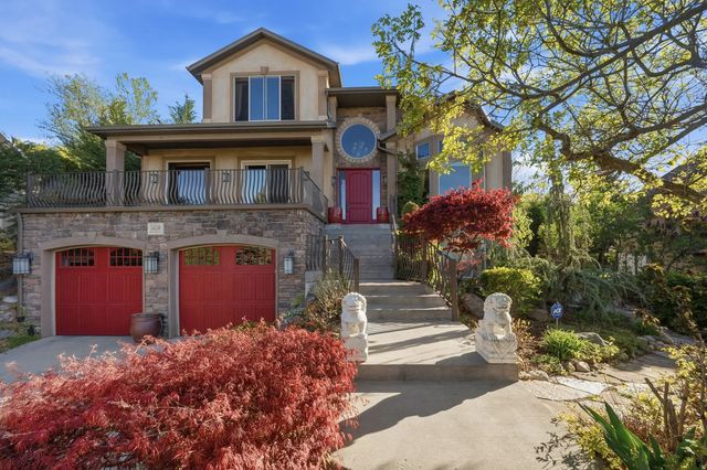 14116 S Timber Ridge Dr, Draper