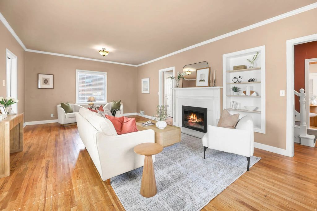 1445 E Stratford Ave, Salt Lake City