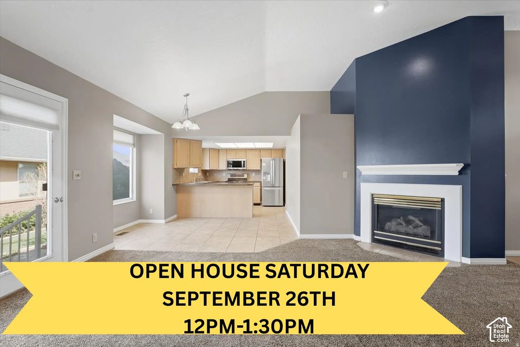 5371 S 600 E, South Ogden