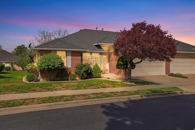5371 S 600 E, South Ogden