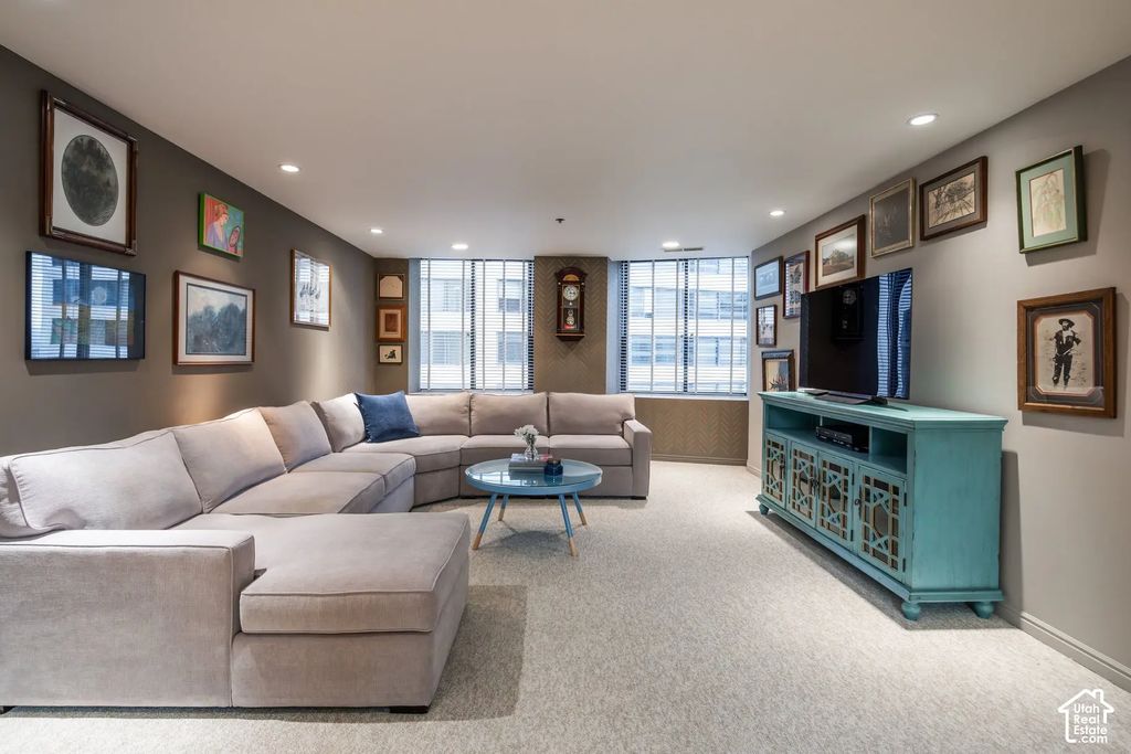 48 W Broadway S 802n, Salt Lake City