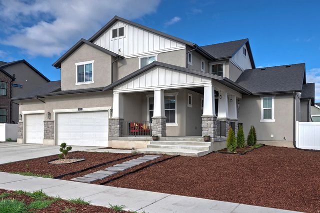 11694 S Engelmann Dr, Draper