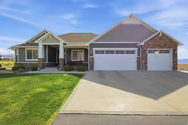 3085 N Bronzewood Cir N 26, Erda