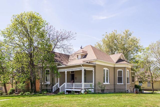 135 B St, Salt Lake City