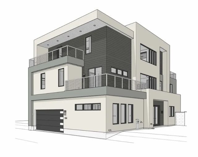 5288 S Blue Pearl Aly 412, St. George