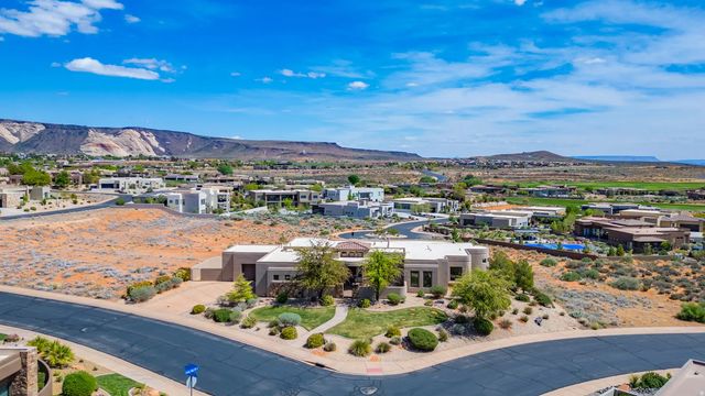 4976 N Mesquite Dr, St. George