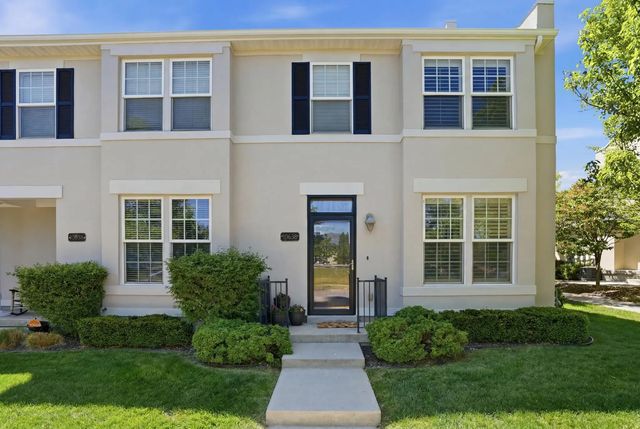 10638 S Cave Run Ln W, South Jordan