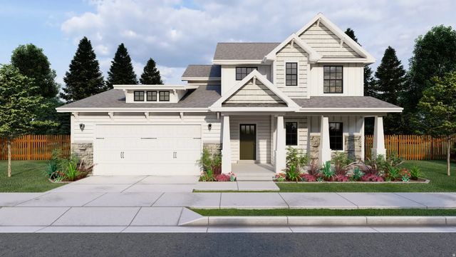 645 E 2450 N 45, North Logan