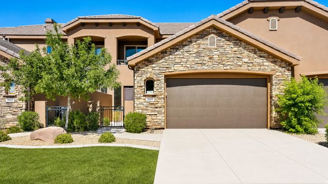 2009 N Coral Ridge Dr, Washington