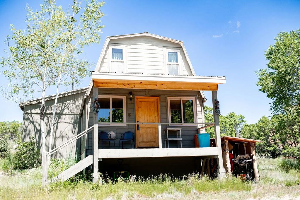 9439 E Acorn Cir 925, Heber City