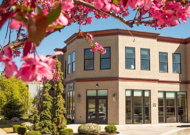 1586 E Stratford Ave S 4, Salt Lake City