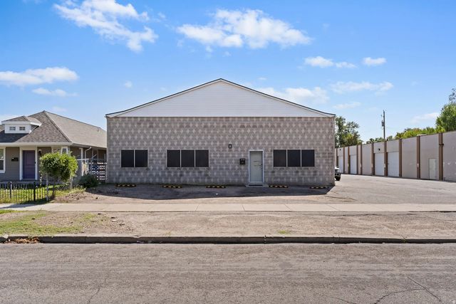 151 E 27th St S, Ogden
