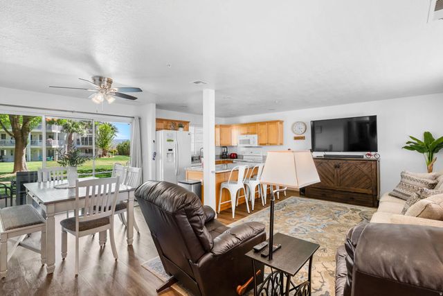 1845 W Canyon Dr 1206, St. George
