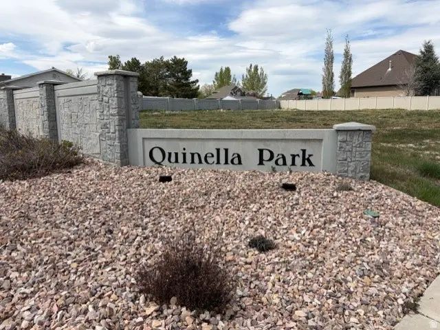 11376 S 2420 W 1, South Jordan