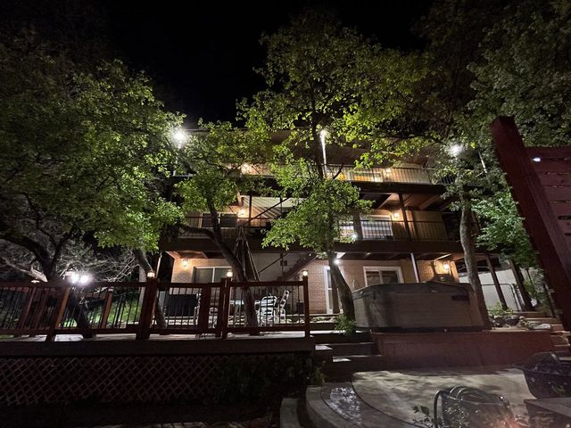 3838 S 2900 E, Millcreek