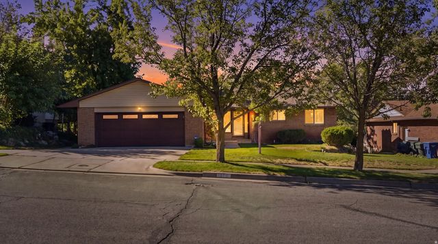 1473 Hudson, Ogden