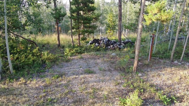 1239 Deer Ln, Kamas
