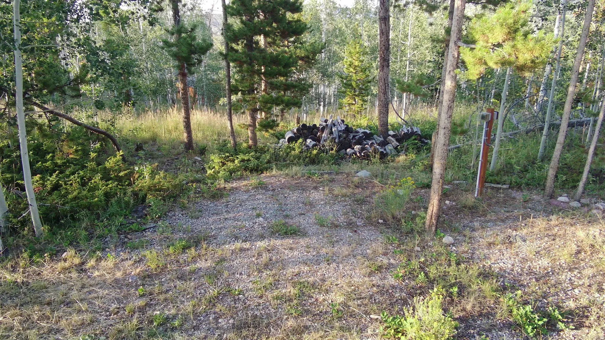 1239 Deer Ln, Kamas