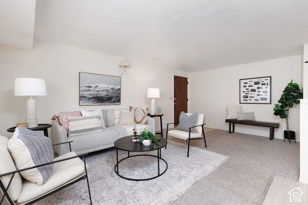 4005 S 300 E 26, Murray