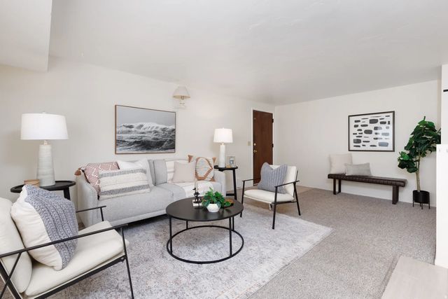 4005 S 300 E 26, Murray