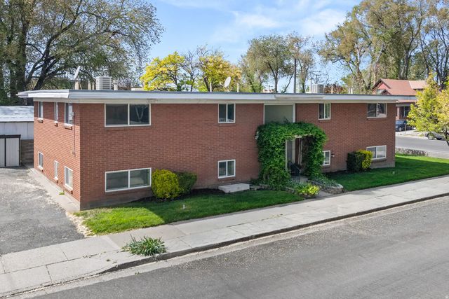 2222 S 200 E, South Salt Lake