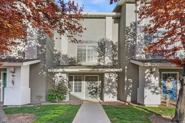 475 N Redwood Rd 53, Salt Lake City
