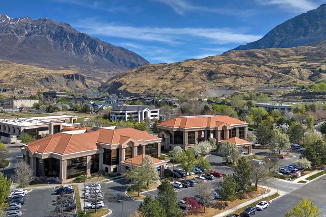 320 W River Park Dr, Provo