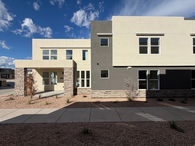 517 W Olive Lane, St. George