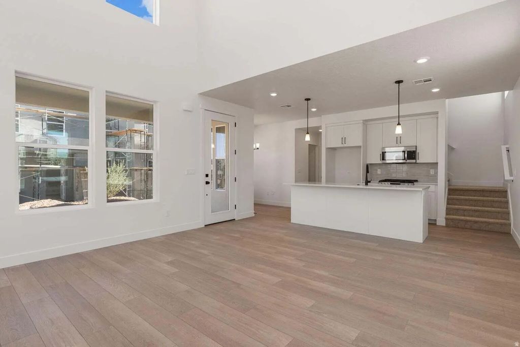 517 W Olive Lane, St. George