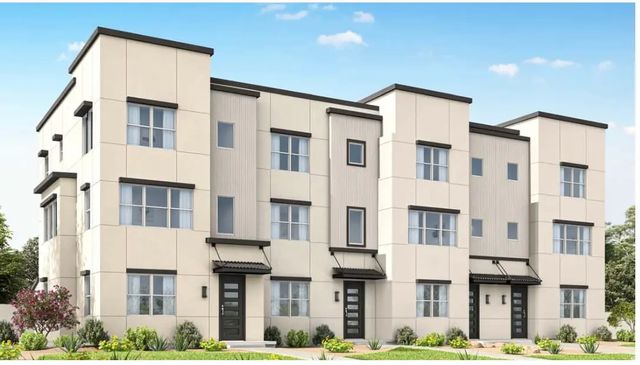 907 W Gold Ridge Lane, St. George