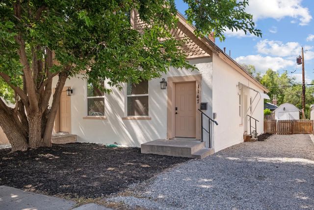 1145 Kensington Ave, Salt Lake City