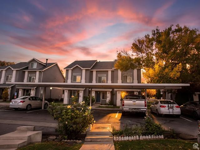 475 N Redwood Rd #30 Rd W, Salt Lake City