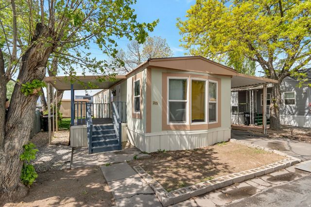 2692 S 2670 W 321, West Valley City